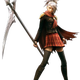 Illustration for article titled Final Fantasy Type-0s Class Zero....Ranked